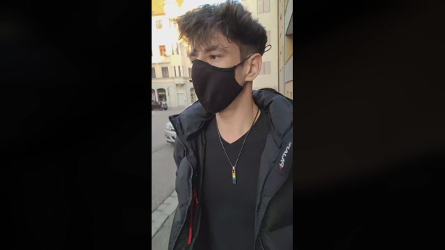 Majo_Boy  27-04-2022